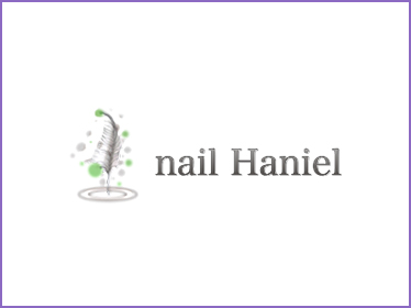 ホームページを公開しました